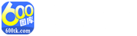 新疆筛网